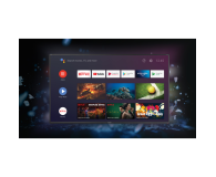 Sharp 24BI5EA HD AndroidTV - 1386393 - zdjęcie 5